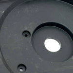 03-06 Polaris Trail Blazer 250 OEM Inner Clutch Cover 2202418 AP221
