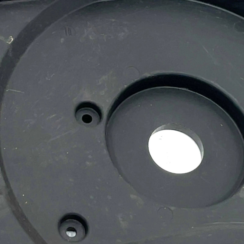 03-06 Polaris Trail Blazer 250 OEM Inner Clutch Cover 2202418 AP221