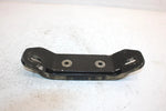 2002 Polaris Virage Oem Rear Engine Mount Plate 5631167-329 JP32
