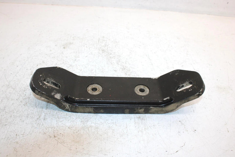 2002 Polaris Virage Oem Rear Engine Mount Plate 5631167-329 JP32