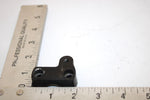 09 Can-am Ds90 Oem Left Handlebar Mount V53170MAA000BK V53170MAA020BKLL AB3