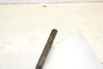 1994 Polaris Sl 750 Oem Column w/ Handlebar 1823160 JP11