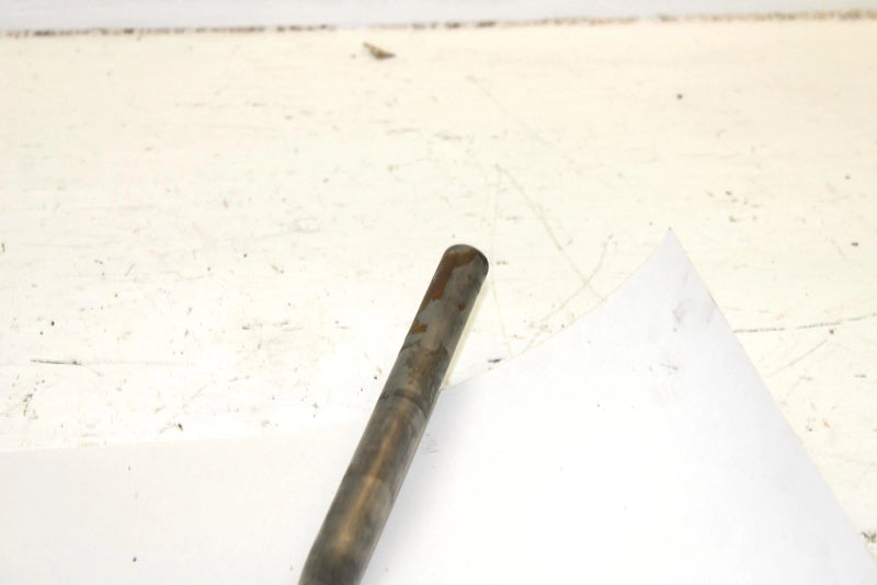1994 Polaris Sl 750 Oem Column w/ Handlebar 1823160 JP11
