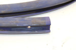 2002 Sea-doo Gti Le Oem Side Bumper 204050270 JS30