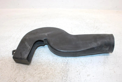 2004 Polaris Magnum 330 Oem Air Outlet Duct 5434213 AP159