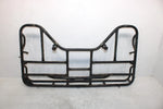 1998 Suzuki Quadrunner 250 Oem Rear Rack46310-39D50 AS13