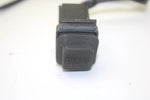 95 Arctic Cat Wildcat 700 OEM Light Switch 0609-179 Q5101