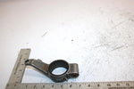 94 Yamaha Vmax 600 Oem Right Steering Relay Arm 82M-23852-00-00 SY2
