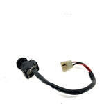 99-12 Polaris Scrambler 500 OEM Ignition Key Switch 5433733 AP211