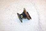 1988 Polaris 650 Oem Coolant Filler Neck 3083311 SP17