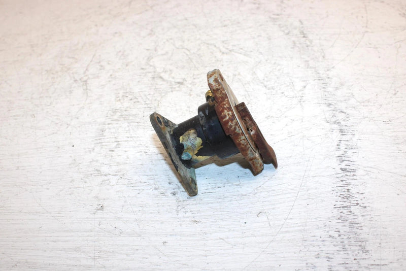 1988 Polaris 650 Oem Coolant Filler Neck 3083311 SP17