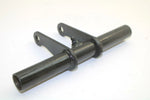 Polaris OEM Front Torque Arm Shock Pivot 1540968-067 Q2919