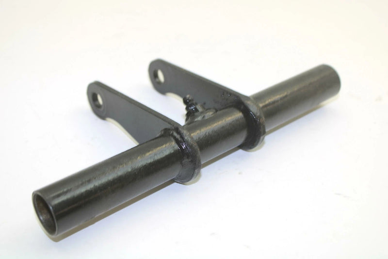Polaris OEM Front Torque Arm Shock Pivot 1540968-067 Q2919