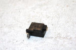 2000 Honda Trx 250 Recon Oem Pickup Coil 30300-HA0-033 AH52