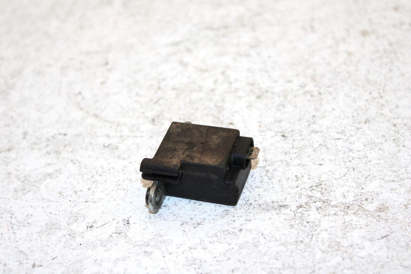 2000 Honda Trx 250 Recon Oem Pickup Coil 30300-HA0-033 AH52