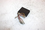 2001 Polaris Xplorer Oem Rev Limiter 4010188 AP90