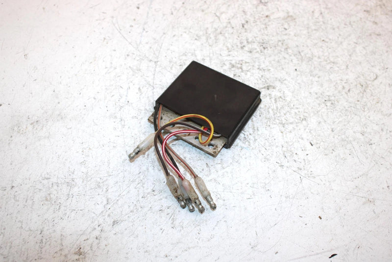 2001 Polaris Xplorer Oem Rev Limiter 4010188 AP90