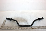 1991 Polaris Trail Boss 2x4 Oem Handlebars W/Grips 5224316-132 5242988-067 AP170