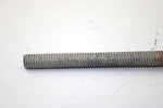 Arctic Cat OEM Skid Rail Tensioner Bolt 0623-123 Q2382