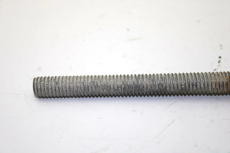 Arctic Cat OEM Skid Rail Tensioner Bolt 0623-123 Q2382