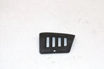 02 Polaris Xc Sp 500 Oem Left Side Hood Closure 5434195-070 Q918