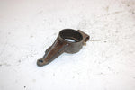 90 Yamaha Exciter Oem Left Steering Arm 82M-23851-00-00 SY3