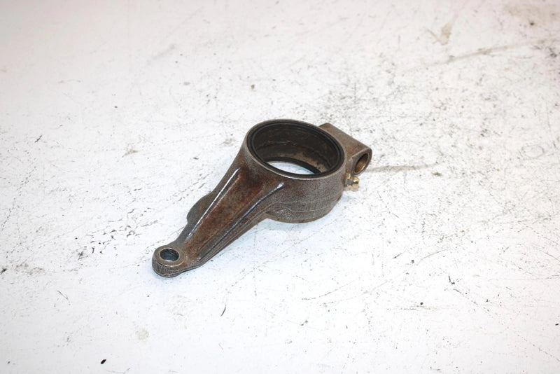 90 Yamaha Exciter Oem Left Steering Arm 82M-23851-00-00 SY3