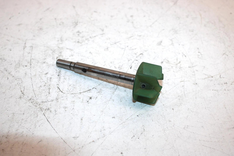 2005 Bombardier Rally 175 Oem Water Pump Impellar 420293419 AB8