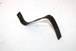 1986 Yamaha Excel Iii Oem Front Limiter Strap 8Y3-47495-00-00 SY70
