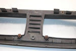 02 Yamaha  Bear Tracker 250 2wd Yfm250xp Oem Front Panel 4XE-F3391-00-00 AY18