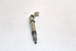 02 Polaris Magnum 325 4x4 Oem Shift Shaft 3233624 Q1399