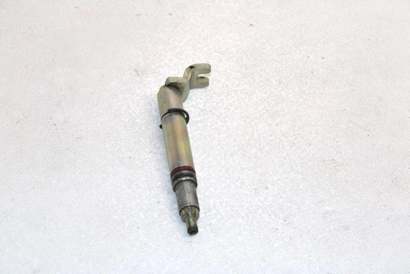 02 Polaris Magnum 325 4x4 Oem Shift Shaft 3233624 Q1399