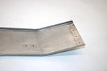 97 Polaris Ultra Spx Se Oem Clutch Guard 5240999 SPS