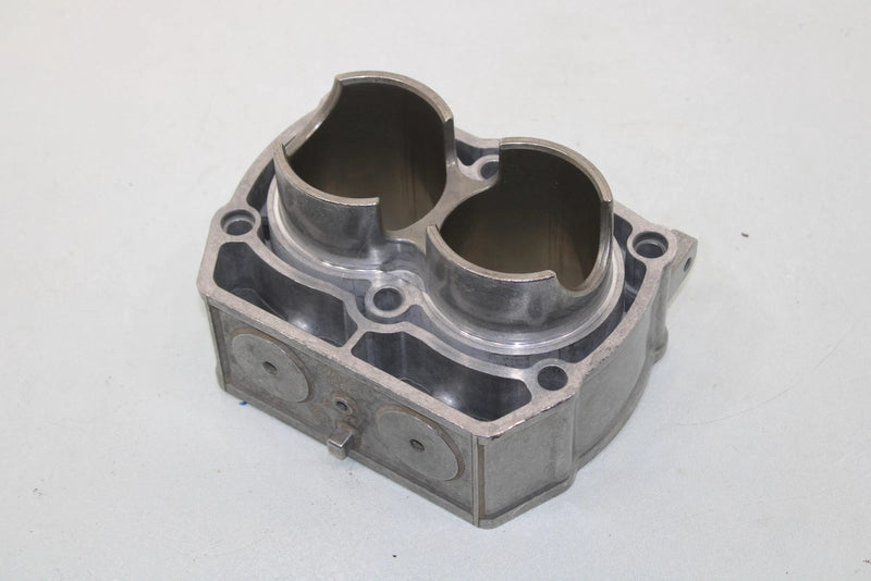 2004 Polaris Sportsman 600 Oem Cylinder 2202695 AP125