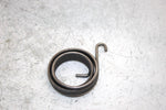 86 Suzuki Lt230s Oem Kickstart Return Spring 09448-48005 AS20