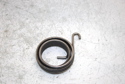 86 Suzuki Lt230s Oem Kickstart Return Spring 09448-48005 AS20