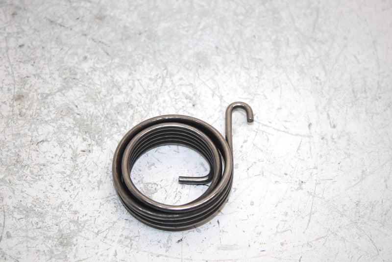 86 Suzuki Lt230s Oem Kickstart Return Spring 09448-48005 AS20