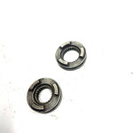 95-98 Polaris Trail Blazer 250 ES OEM Engagement Dog Set 3233180 AP217