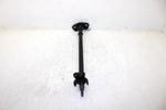 2000 Honda Trx 250 Recon Oem Steering Post Shaft 53310-HM8-A00 AH52
