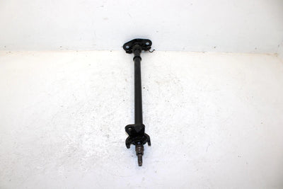 2000 Honda Trx 250 Recon Oem Steering Post Shaft 53310-HM8-A00 AH52
