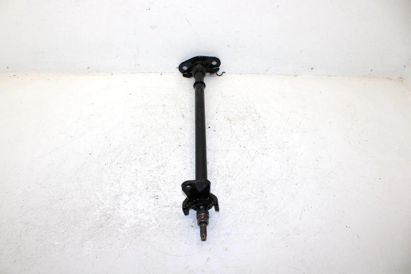 2000 Honda Trx 250 Recon Oem Steering Post Shaft 53310-HM8-A00 AH52