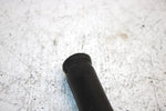 1997 Polaris Sportsman 500 Oem Cylinder to Pump Hose 3084938 AP68