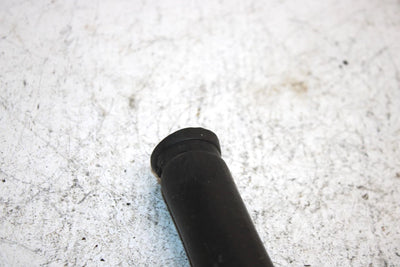 1997 Polaris Sportsman 500 Oem Cylinder to Pump Hose 3084938 AP68