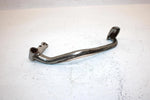 1982 Honda Atc 185 Sa All Terrain Oem Rear Brake Pedal 46500-958-000 AH70