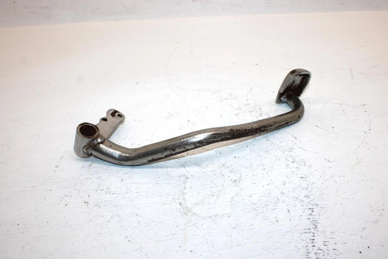 1982 Honda Atc 185 Sa All Terrain Oem Rear Brake Pedal 46500-958-000 AH70