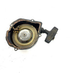 84-87 Suzuki Quadrunner 185 LT185 2x4 OEM Starter Recoil 18100-24404 AS39