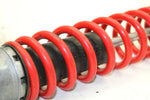 2007 Ski-doo Mxz 550f Oem Front Shock 505071662 SS82