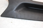 1998 Sea-doo Gtx Oem Left Intake Grill 291000853 JS49