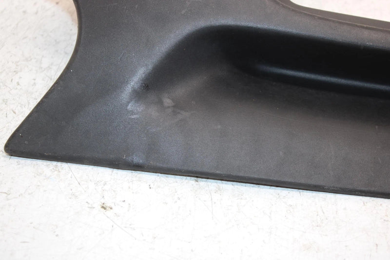 1998 Sea-doo Gtx Oem Left Intake Grill 291000853 JS49