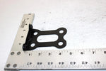 1996 Ski-doo Formula Ss Oem Front Link Plate 506122900 SS7